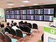 FED cắt giảm QE3 tác động gì tới Kl993 nền tảng giải trí ngoại?